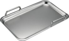 Bosch HEZ390512 Teppan Yaki
