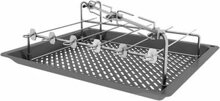 Siemens HZ635000 Air Fry Grillset