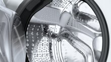 Siemens WG44G2F20