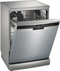 Siemens SN23HI00KE