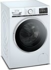 Siemens WM14VE43