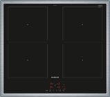 Siemens EM645CQB6E