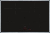 Siemens EH845HFB1E
