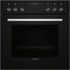 Siemens HE013FBB0 Einbau-Backofen