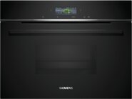 Siemens CD714GXB1 Dampfgarer