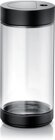 Siemens TZ80008 Milk container