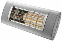 Solamagic SM-S1-PLUS-2000-T Infrarotstrahler S1+