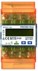 Solarlog PRO 380 Stromzähler 3-phasig