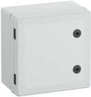 Spelsberg GEOS-S 3030-18-o Schaltschrank