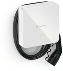 Spelsberg 59143501 Wallbox Smart Pro 11kW 5m wei�