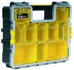 Stanley 1-97-521 Profi Organizer FatMax tief