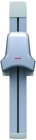 Starmix H-C1 Hheneinstellung zu THC1