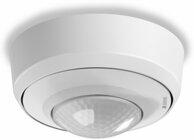 Steinel 086909 Bewegungsmelder MD IR 4360-8 AP