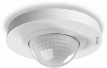 Steinel 086923 Bewegungsmelder MD IR 4360-24 UP