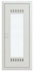 Striebel & John UK663CW Combi VT UP 36PLE wifi Tr