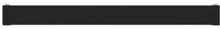 Striebel & John TZL410 Sockel T=275mm 4FB H= 100mm