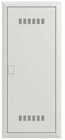 Striebel & John UK660MV Media VT UP Patchp. 5R bel T
