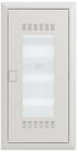 Striebel & John UK648MW Media VT UP Patchp 4R wifi T