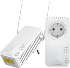 Strong Powerline Wi-Fi 600 Duo Weiss