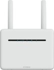 Strong 4G + Router LTE 1200 Weiss