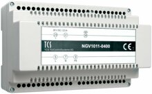 TCS NGV1011-0400 Netzgert 26VDC 2,5A