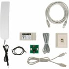 TCS FBI1210-0 Wartungpaket Service-Interface