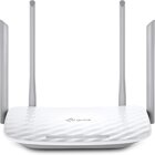 TP-Link Archer A5 AC1200-Dualband-WLAN-Router