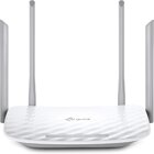 TP-Link Archer A5 AC1200-Dualband-WLAN-Router