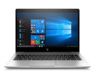 HP ProBook 440 G6 Refurbished, Notebook