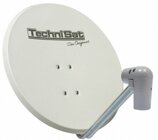 Technisat Satman 850 Plus