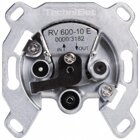 Technisat TechniPro RV 600-10 E