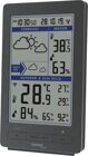 Technoline WS 9485 Wetterstation