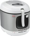 Tefal FR4800 Mega XXL