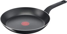 Tefal Easy Cook & Clean Pfannen-Set