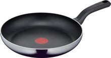 Tefal D52606 RESIST Pfanne 28 cm