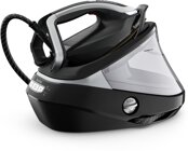 Tefal Pro Express Vision GV9821 3000 W 1,2 l Durilium AirGlide Autoclean