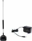 Telestar STARFLEX T4 Plus inkl. Netzteil