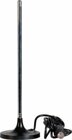 Telestar STARFLEX T6 TV-Antenne