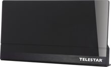 Telestar ANTENNA 9 Flachantenne