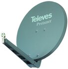 Televes S85QSD-G QSD Line