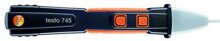 testo 745 Kontaktloser Spannungsprfer