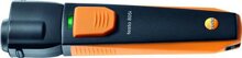 testo 805i Infrarot-Thermometer