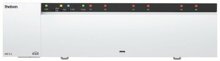 Theben HMT  6 S KNX Heizungsaktor