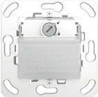 Theben theMura S180 SlaveBUP Bewegungs-/Pr�senz