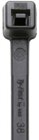 ABB TY100-18X-C Kabelbinder 100x2,5mm 80N (100 Stck)