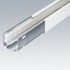 Thorn 96635828 CONTUS T L2000 WH