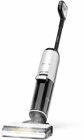 Tineco Floor One S7 Steam Plus Nass-/Trockensauger