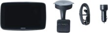 Tomtom GO Expert EU 7