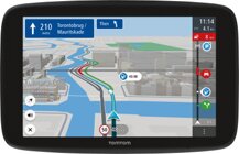 Tomtom GO Discover EU 7