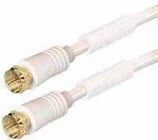 Transmedia FH 1-1 DGL 1,5m